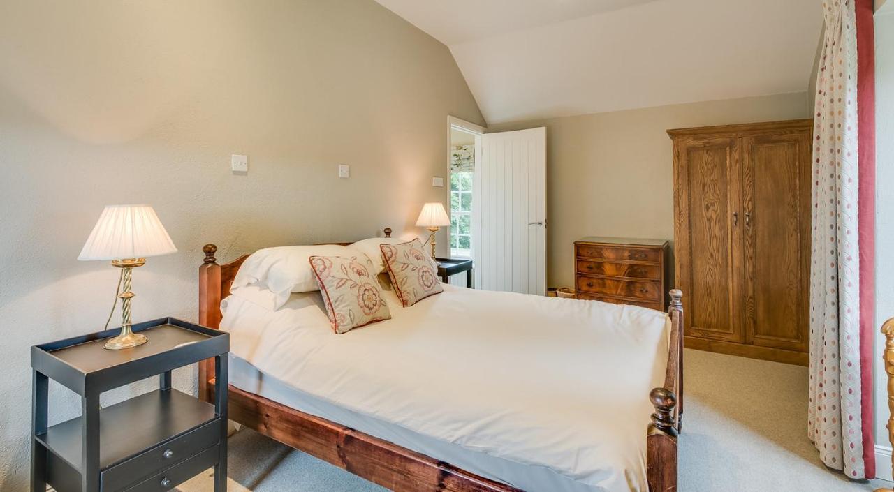 2 Bedroom Coach House 2