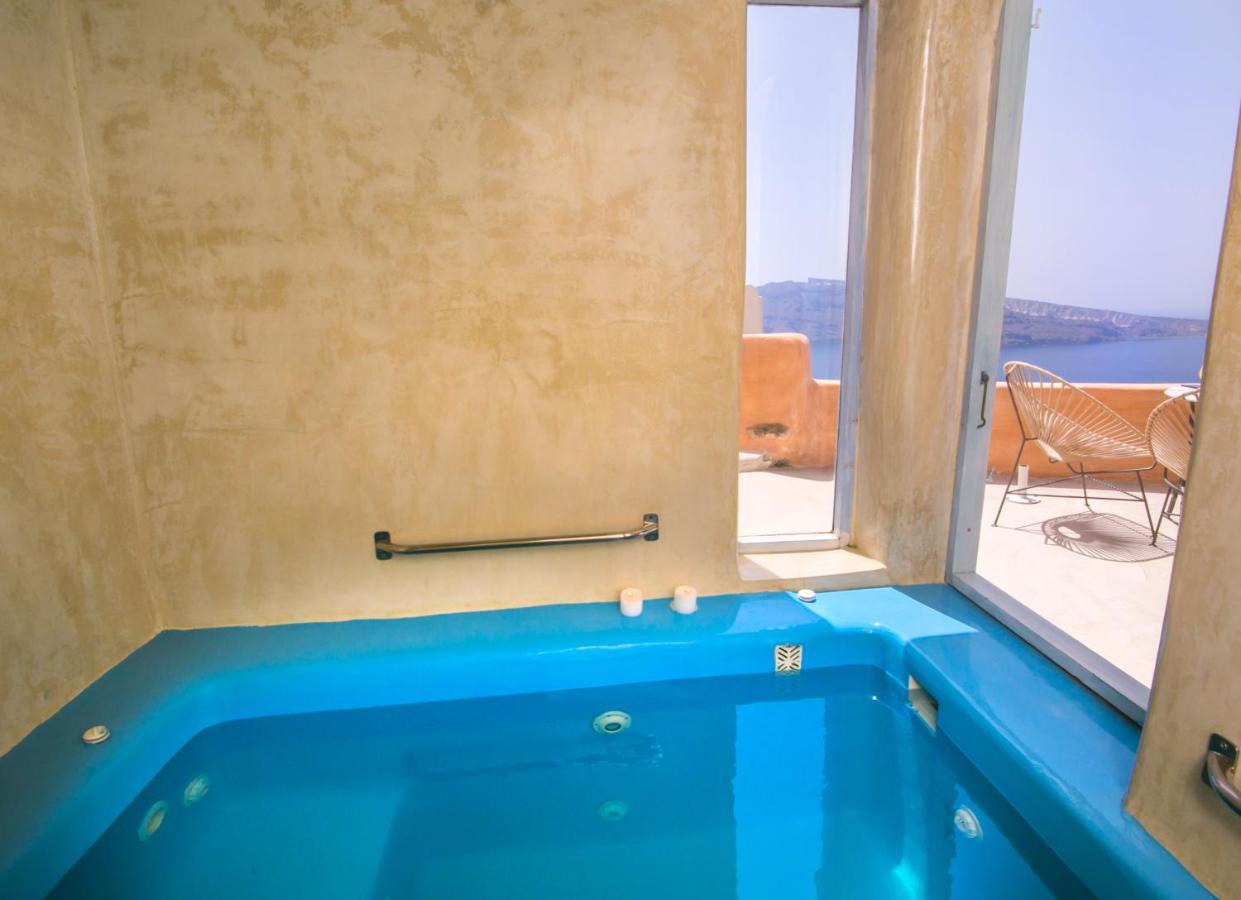 Deluxe Suite (2-4 Erwachsene)