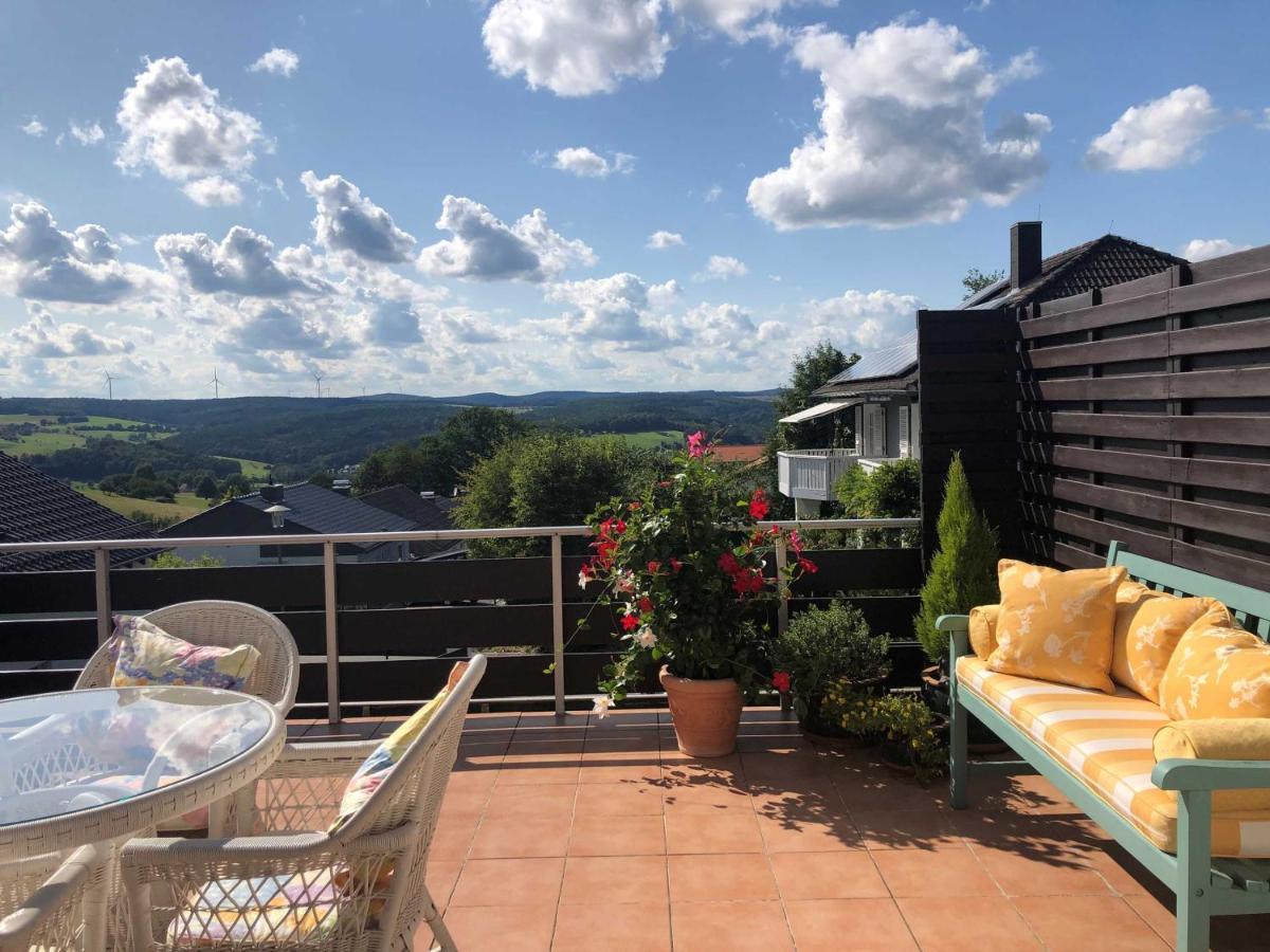 Haus mit 3 Schlafzimmern
