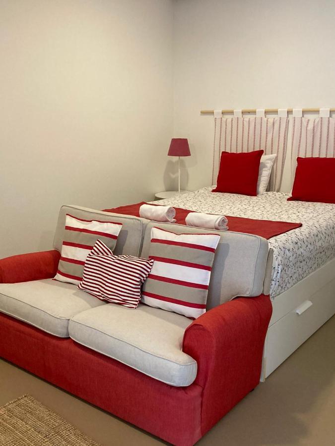 Family Studio