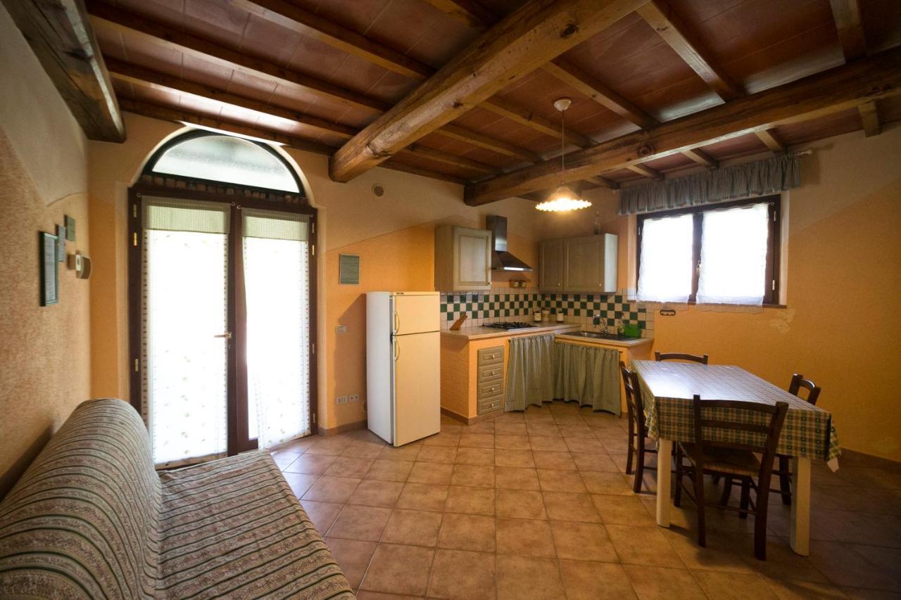 Apartment Ground Floor