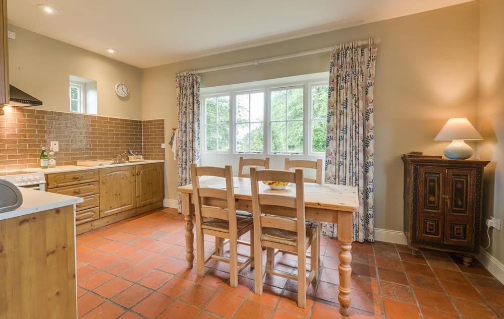 2 Bedroom Coach House 2