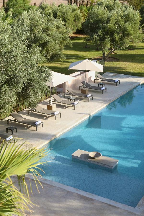 Villa,1184669085:JPEG