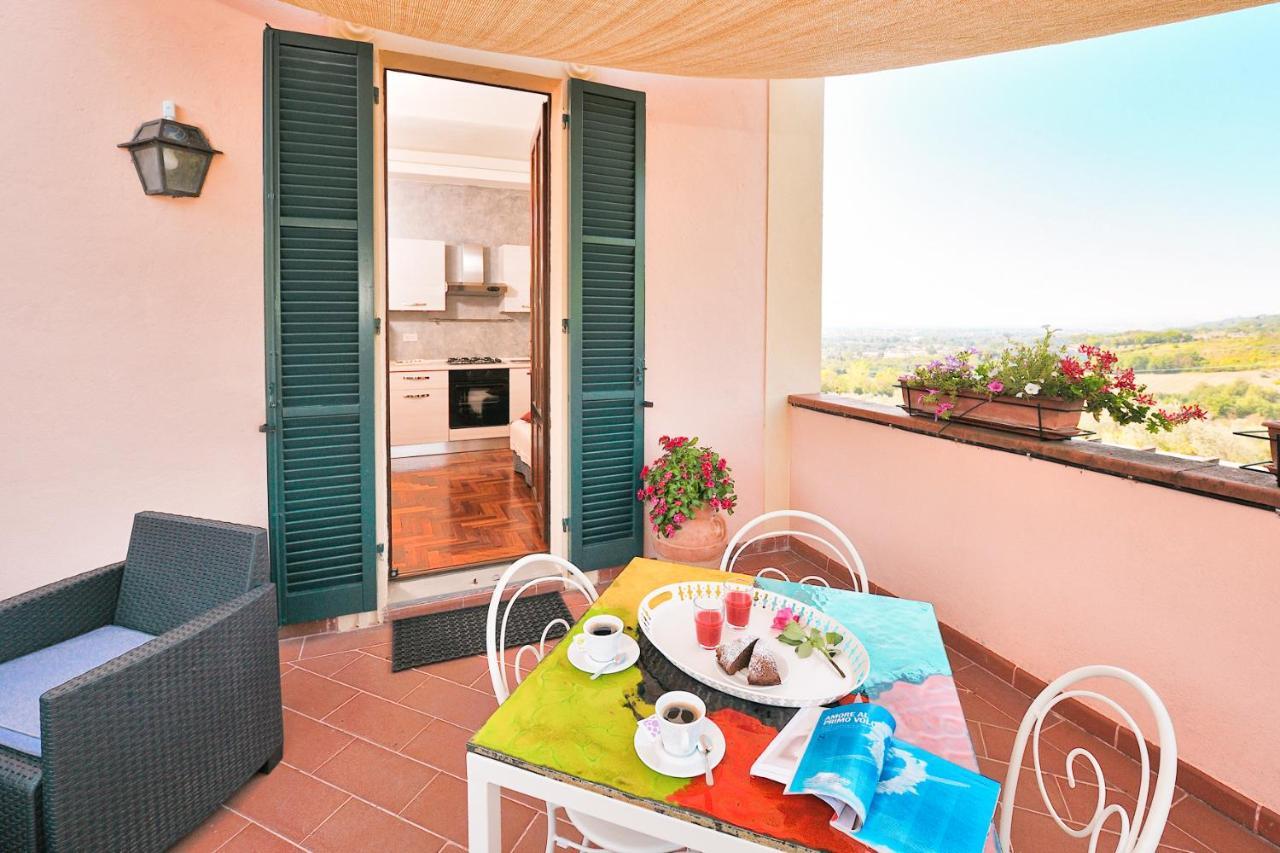 Two-Bedroom Apartment,1540215706:JPEG