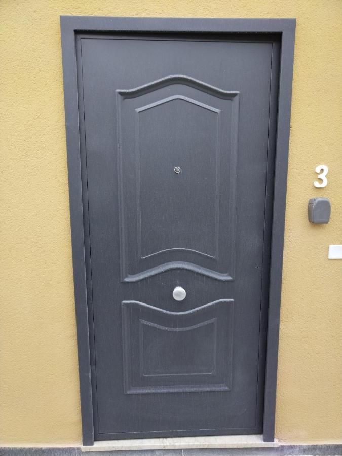 Casa con 2 Camere da Letto
