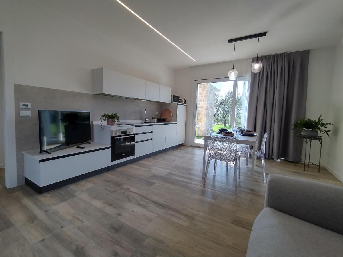 Haus mit 1 Schlafzimmer