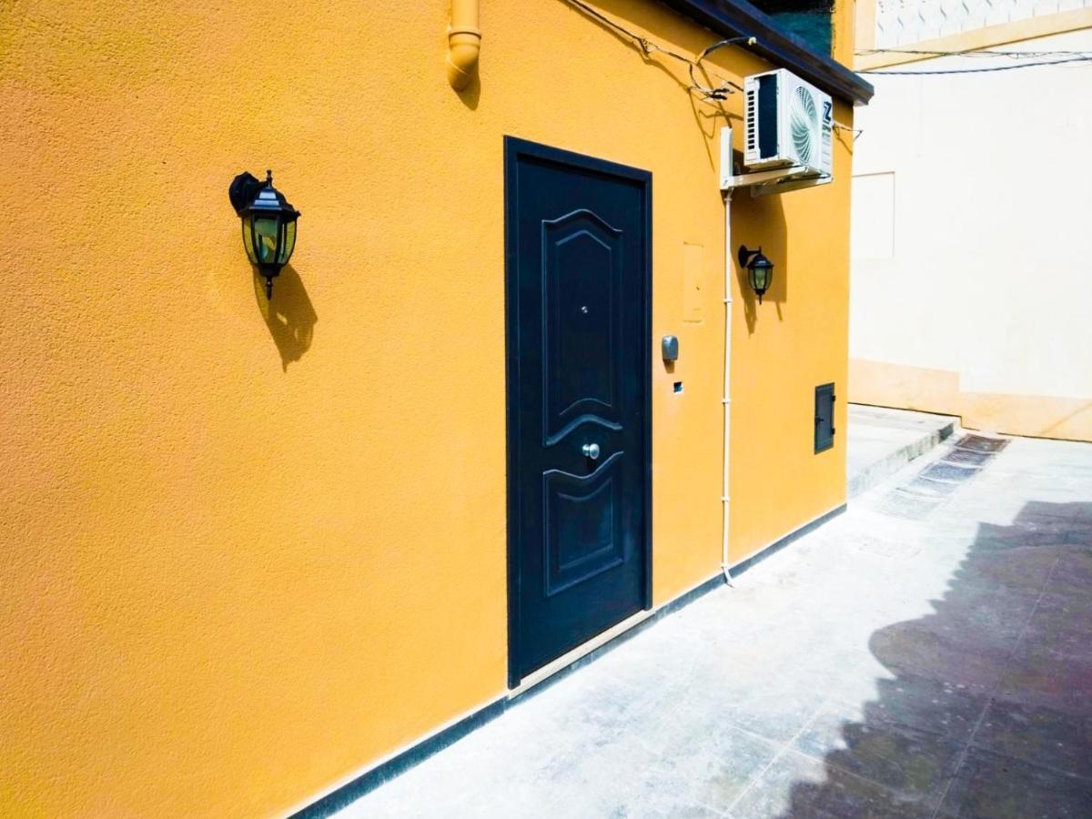 Casa con 1 Camera da Letto