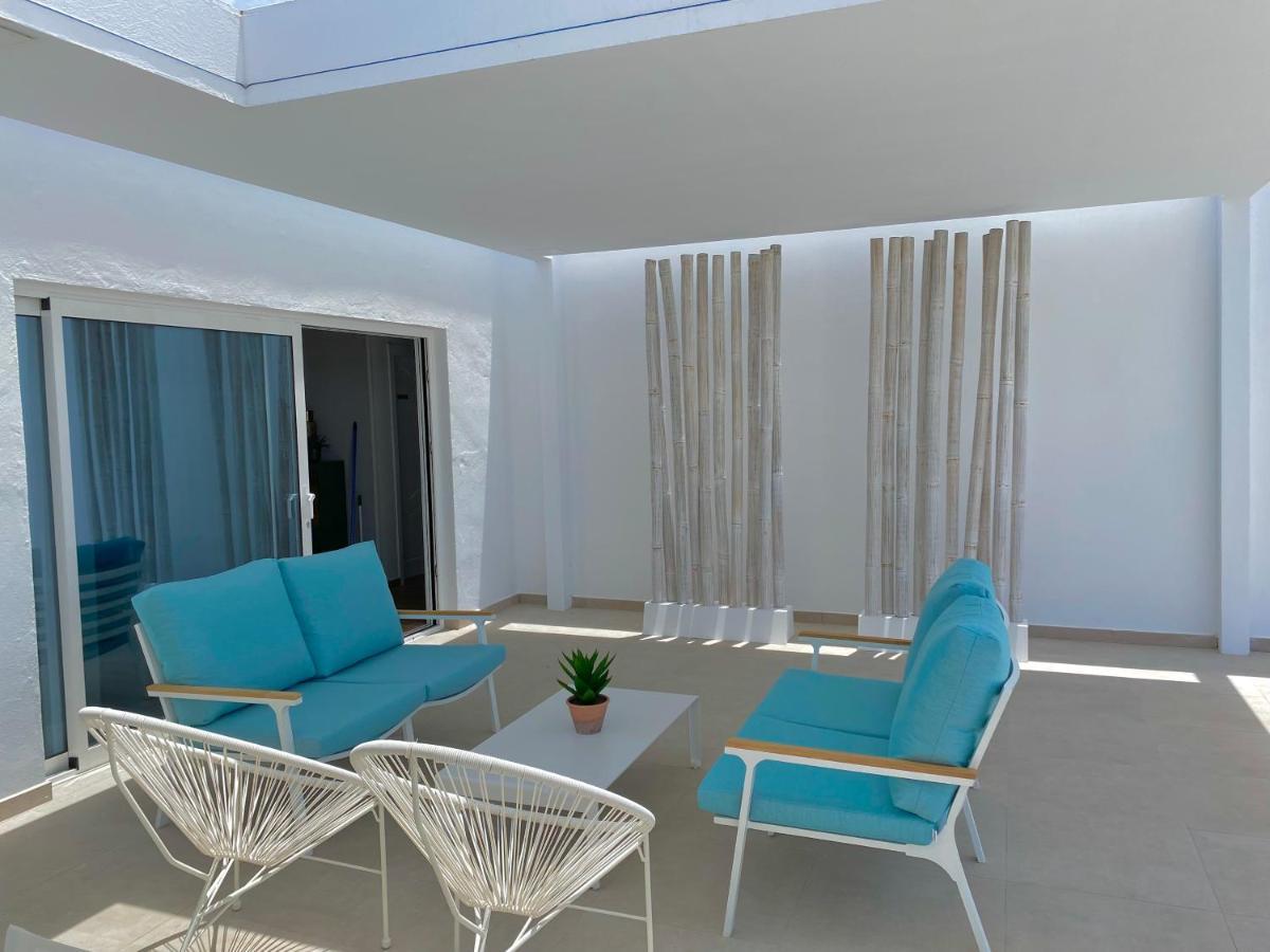 Villa Sea View