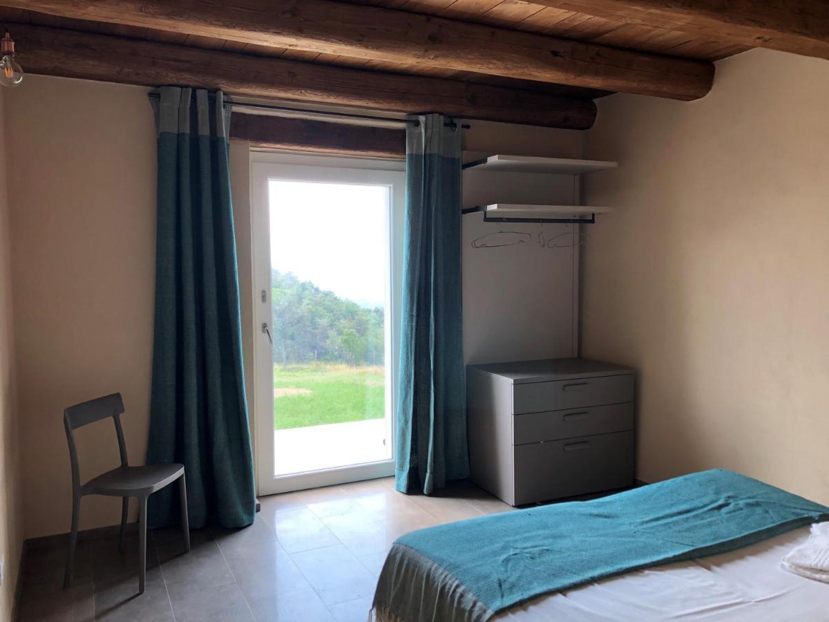 Large Double or Twin Room,1269132340:JPEG