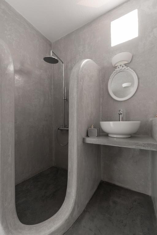 Villa Superior con Piscina Privata Riscaldata all'Aperto e Vasca Idromassaggio