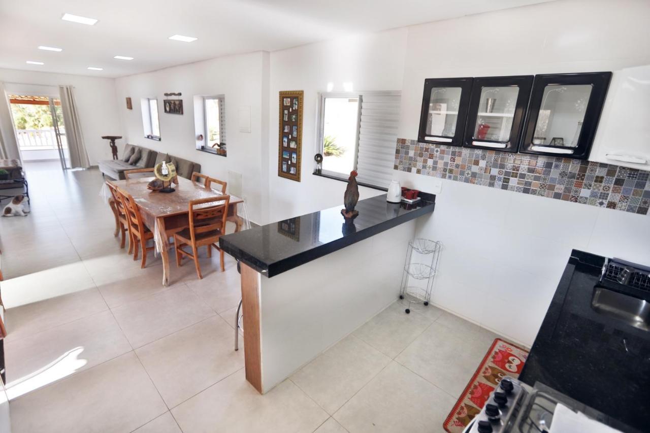 Casa de 2 Quartos