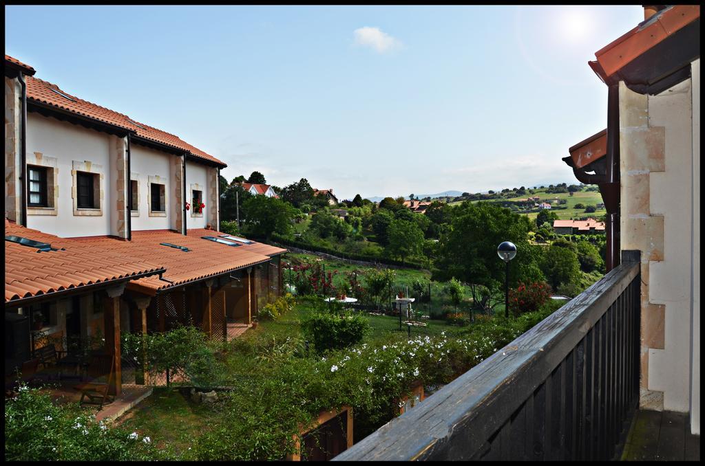 Casa de vacaciones de 2 dormitorios