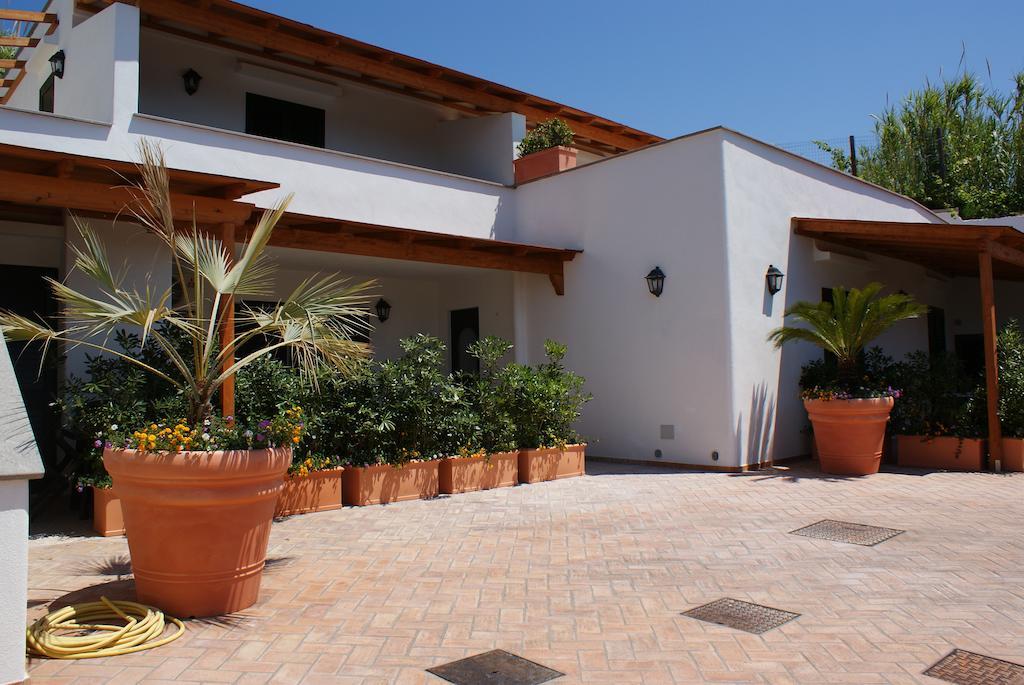 Appartamento Deluxe con 2 Camere da Letto
