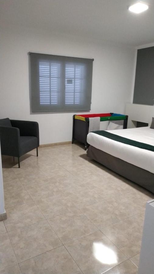 Three-Bedroom Villa,1381148363:JPEG