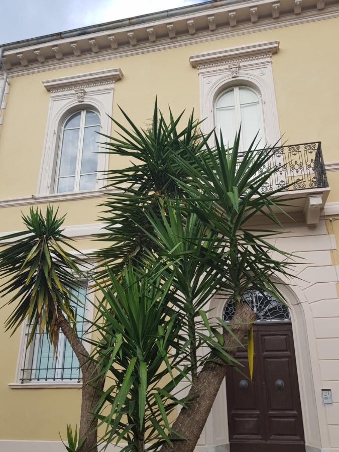 Casa con 2 Camere da Letto