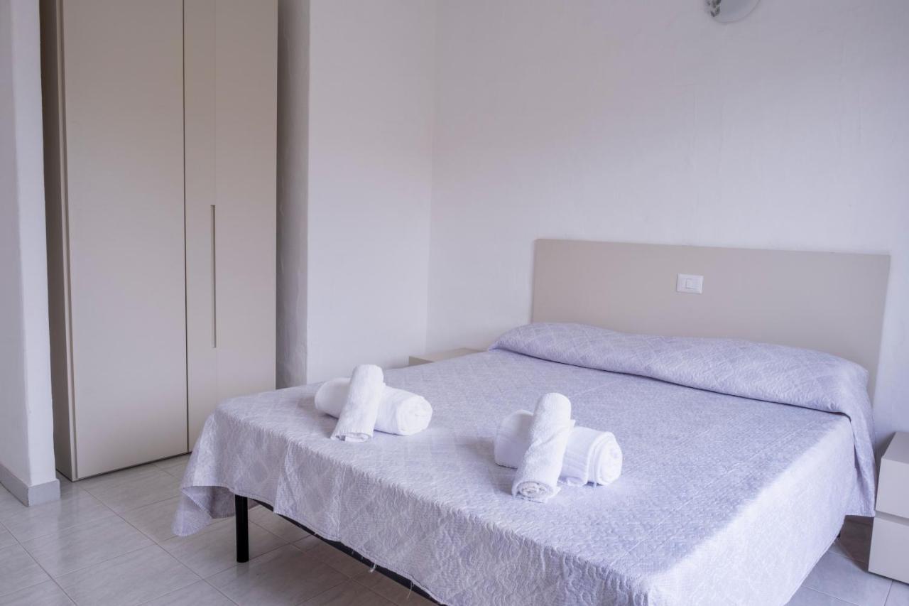 Casa con 2 Camere da Letto