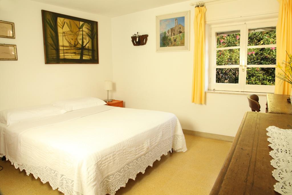 One-Bedroom House with Sea View,143574437:JPEG