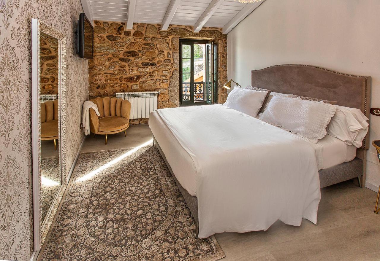 Double or Twin Room,1498999828:JPEG