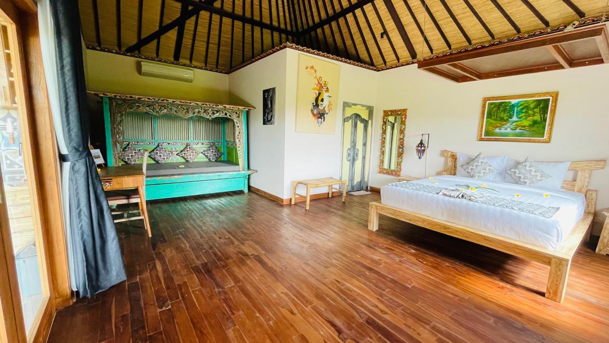 Two-Bedroom Villa,1766463903:JPEG