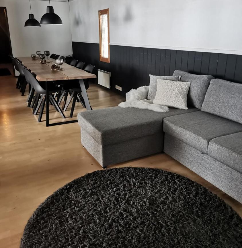 Two-Bedroom Chalet,1592997713:JPEG