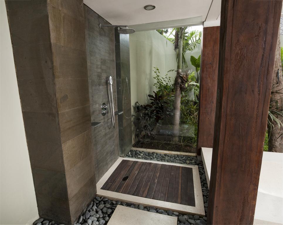Villa met 2 Slaapkamers en Zwembad