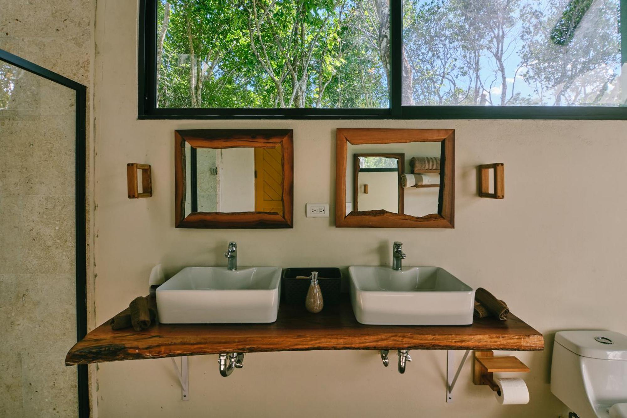 Superior Villa
