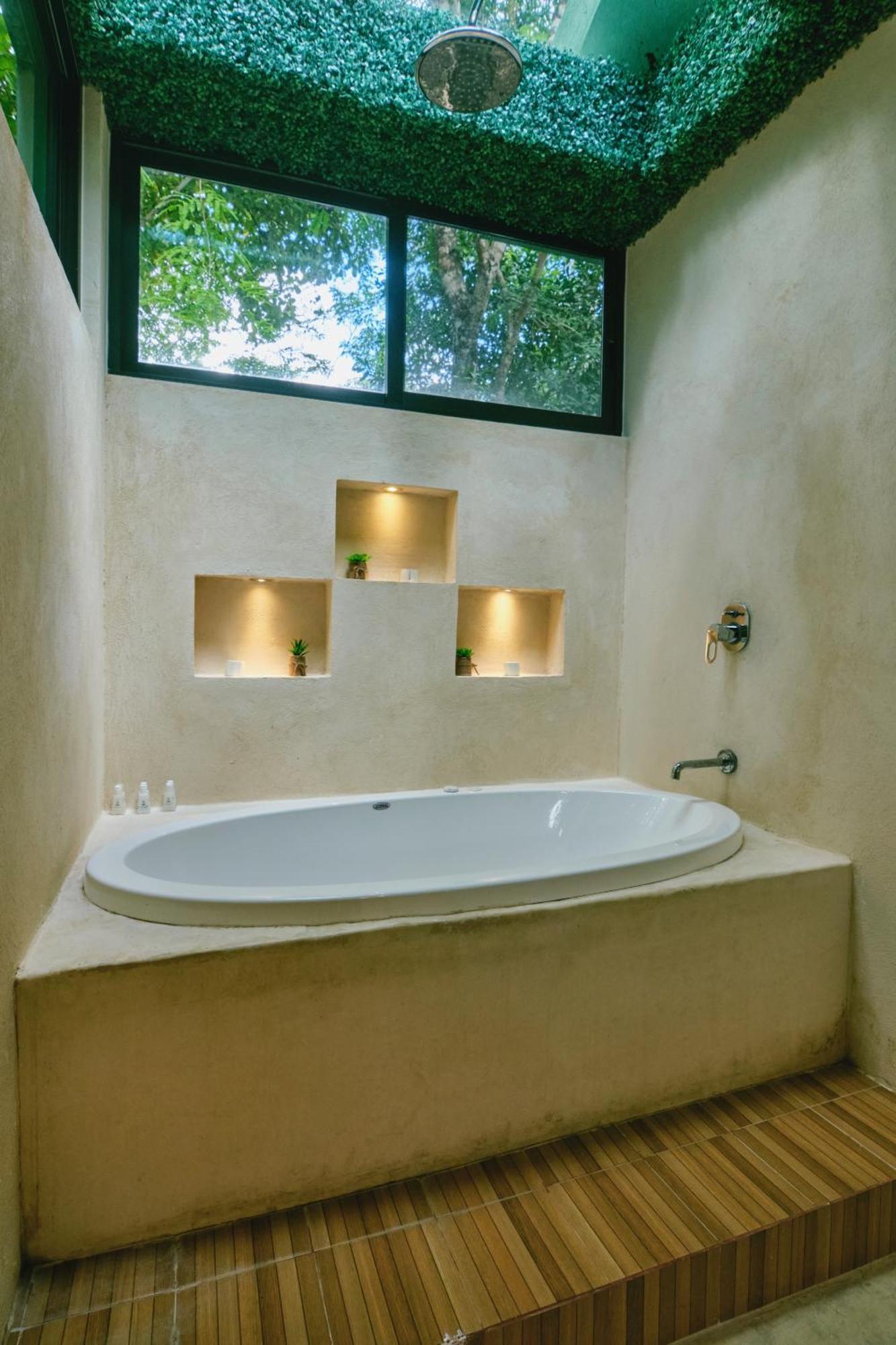 Villa Private Pool