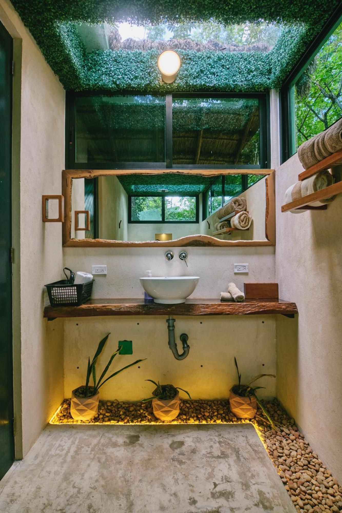 Villa Private Pool