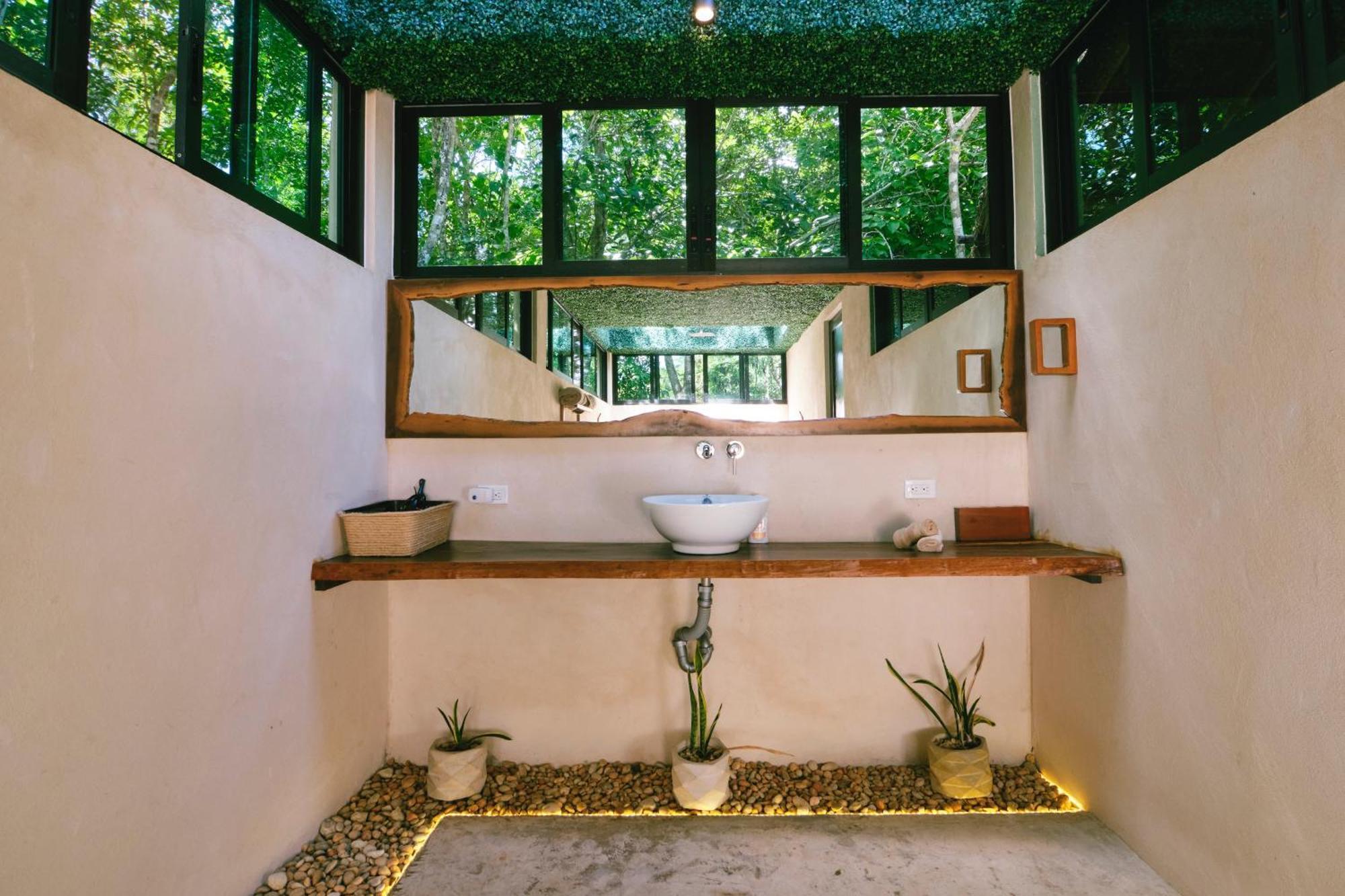 Standard Villa