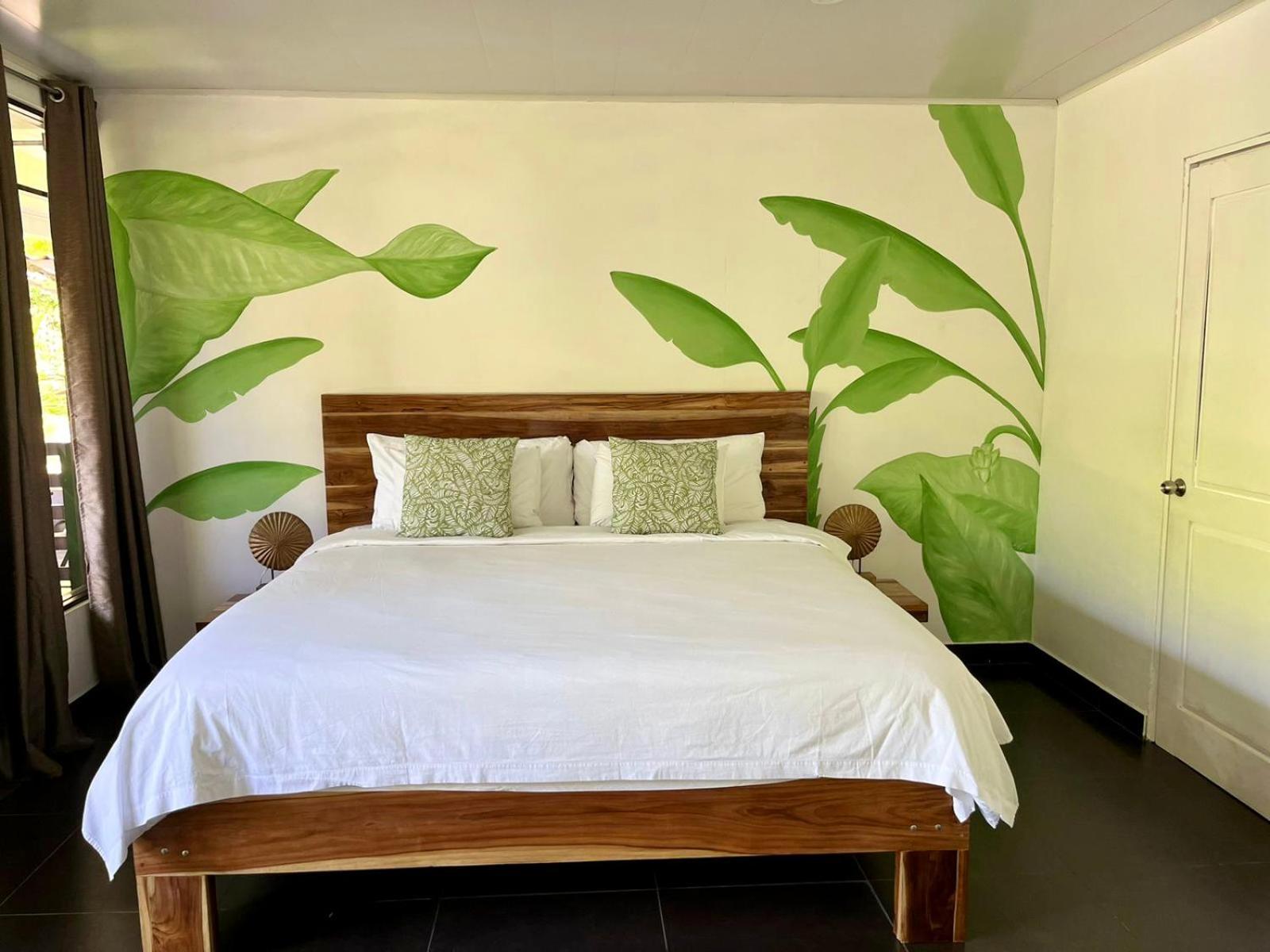 Double Room,1593701723:JPEG