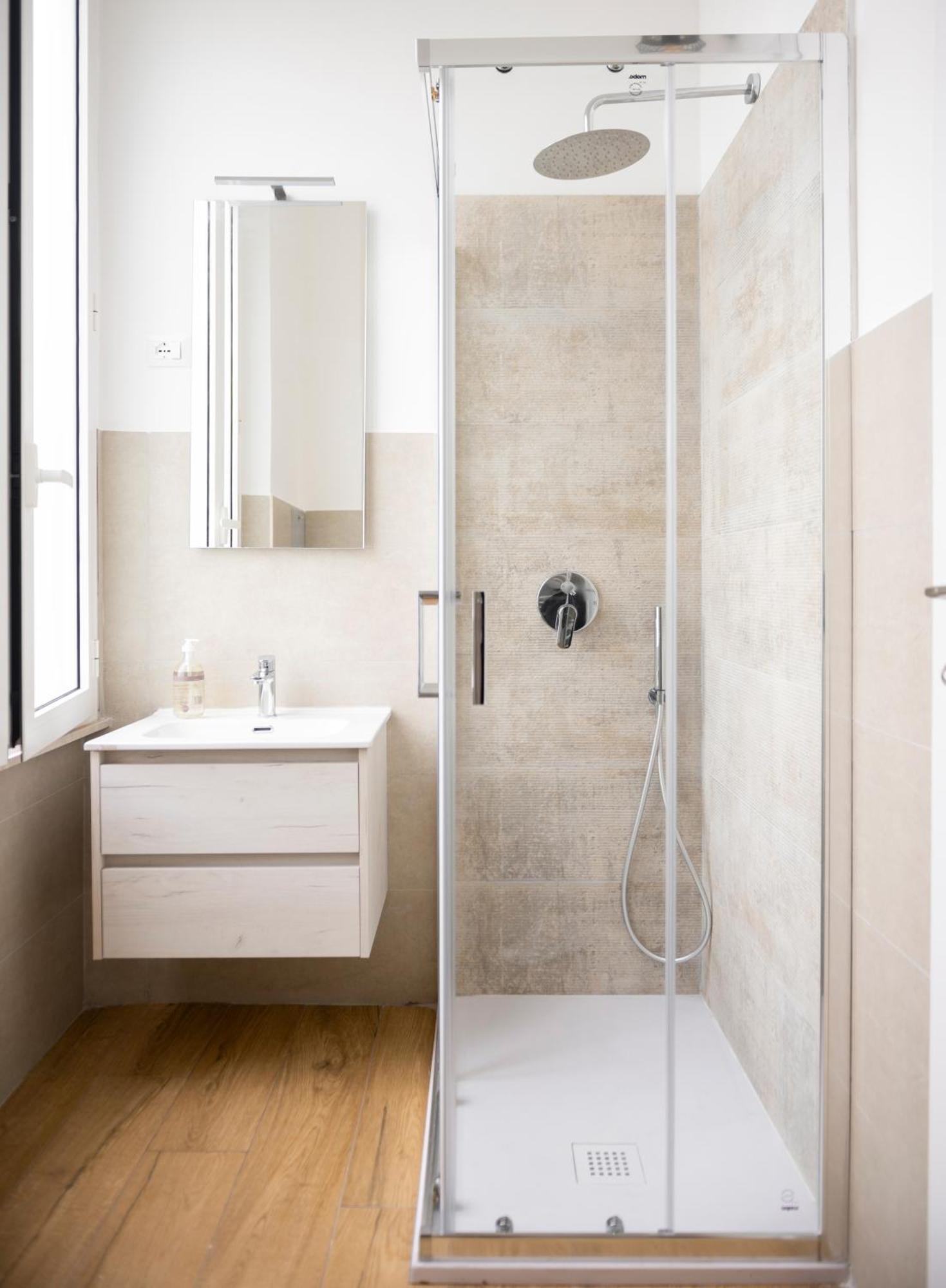 Double Room with Extra Bed,1630256313:JPEG