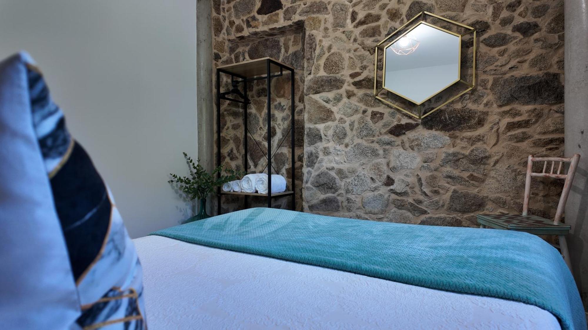 Villa Private Pool