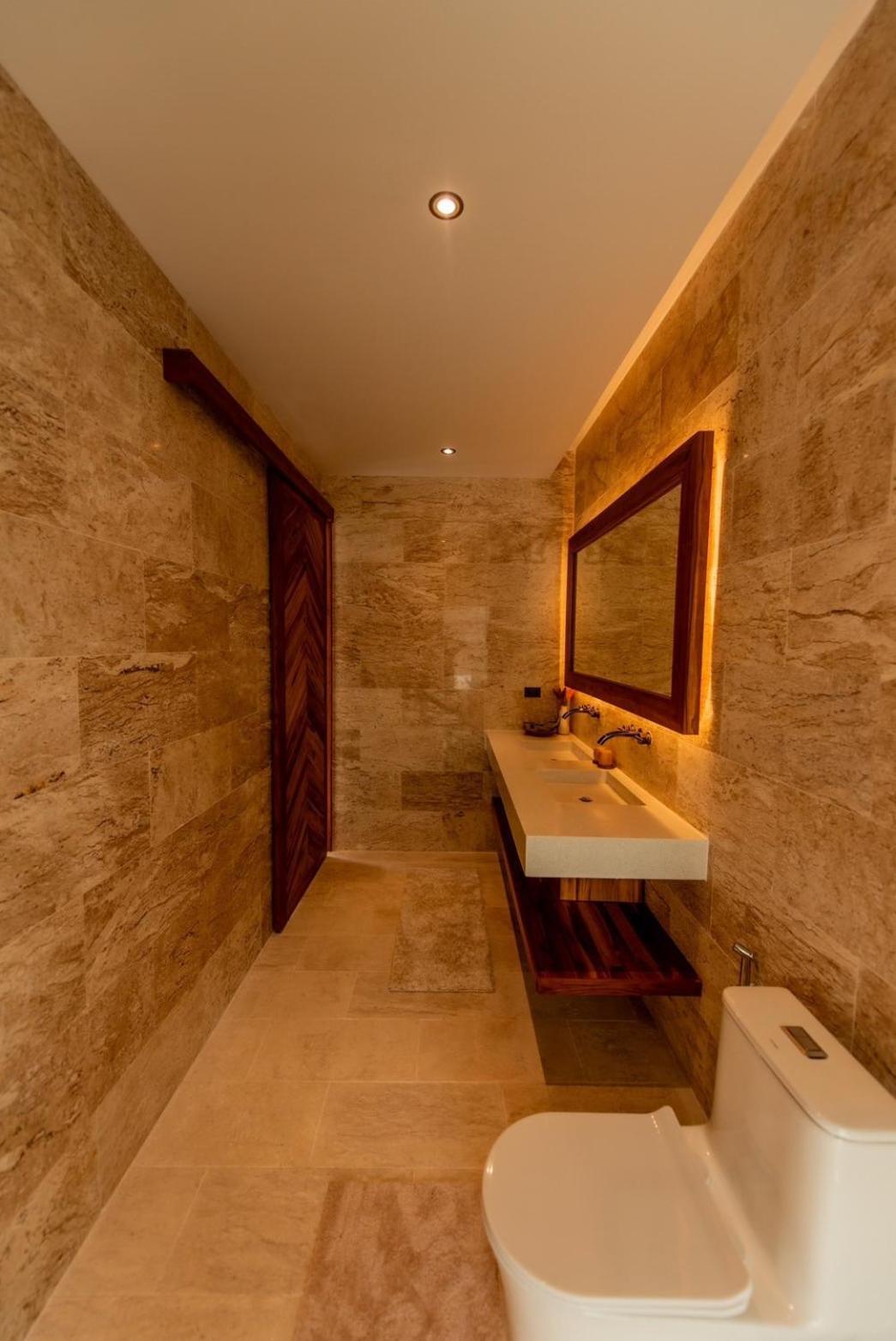 Two-Bedroom Villa,1639322174:JPEG