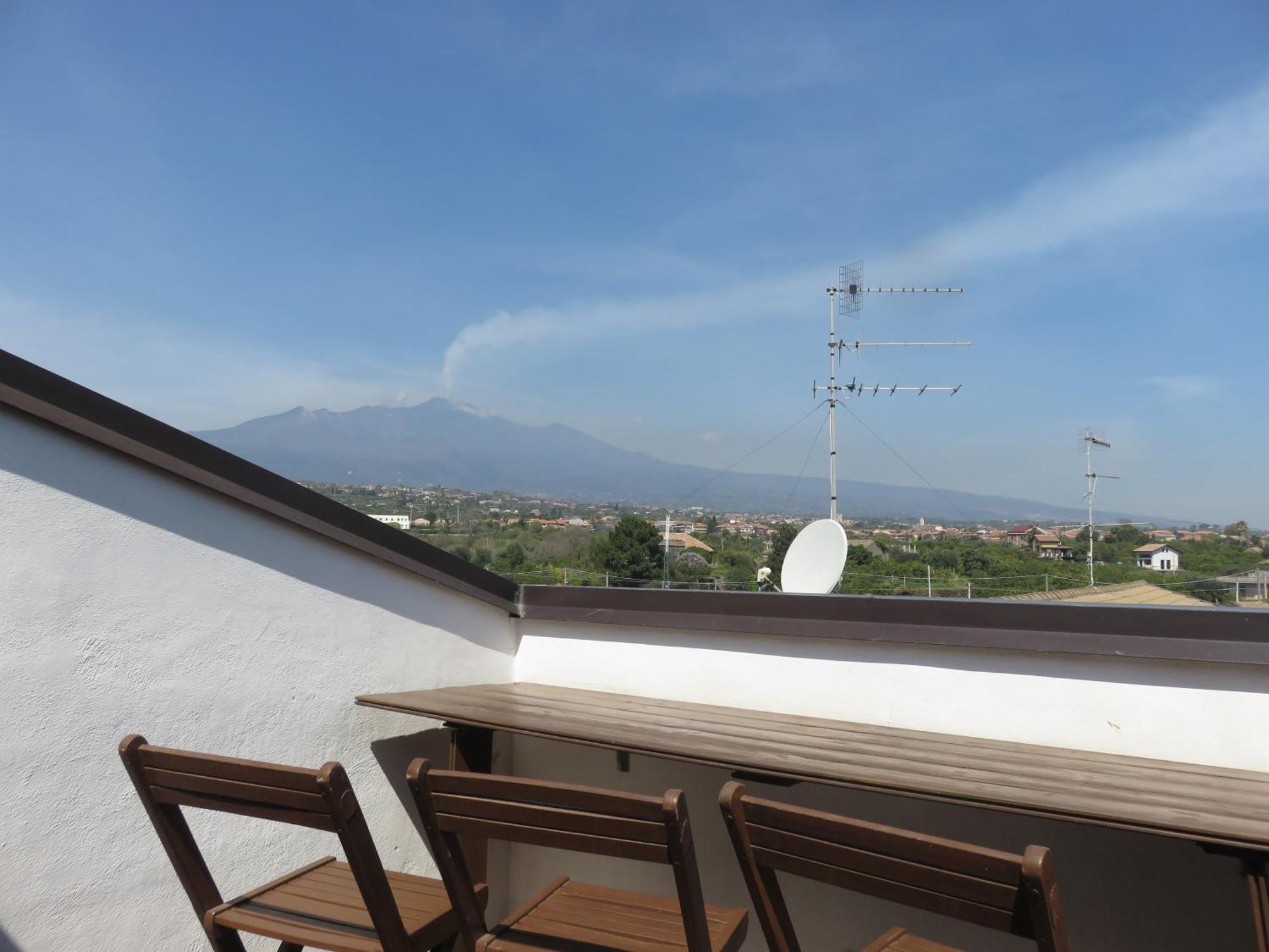 Family Studio Sea View