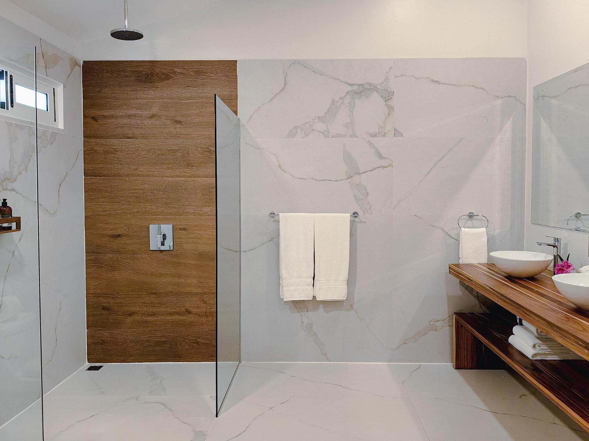 Euphonia Rooms