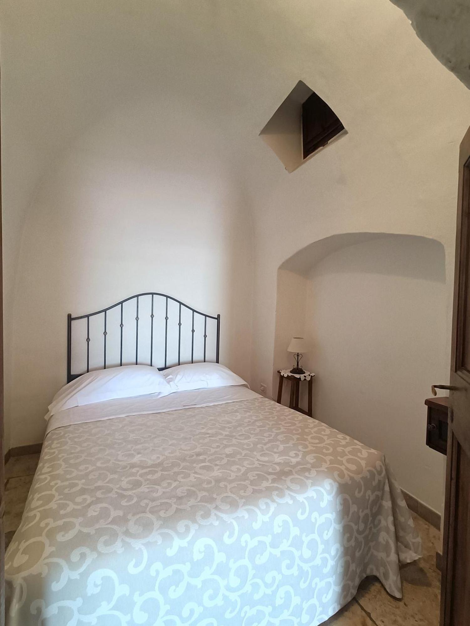 Casa con 2 Camere da Letto - Colombo