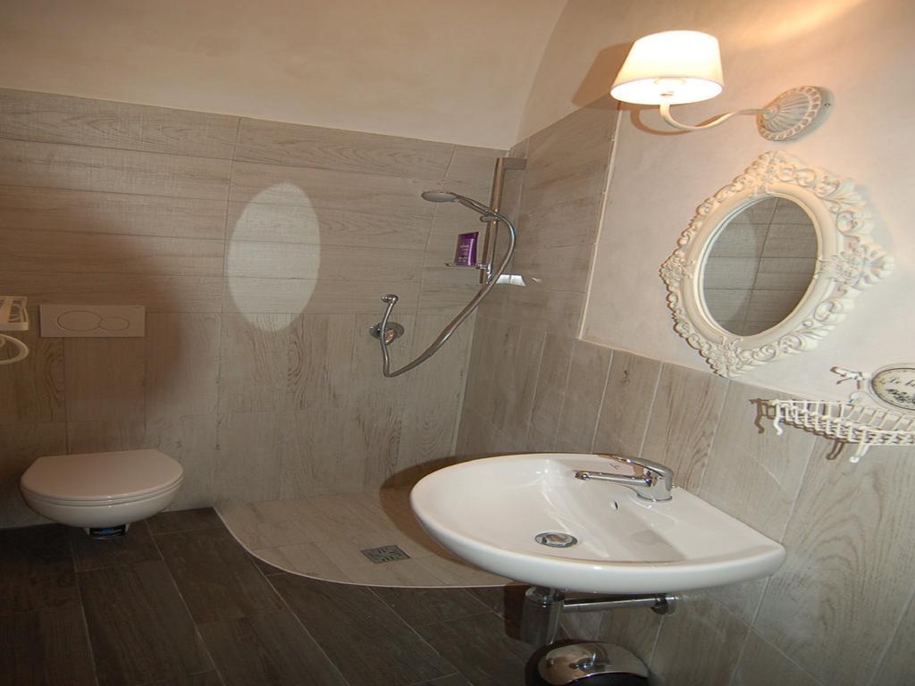 Casa Vacanze