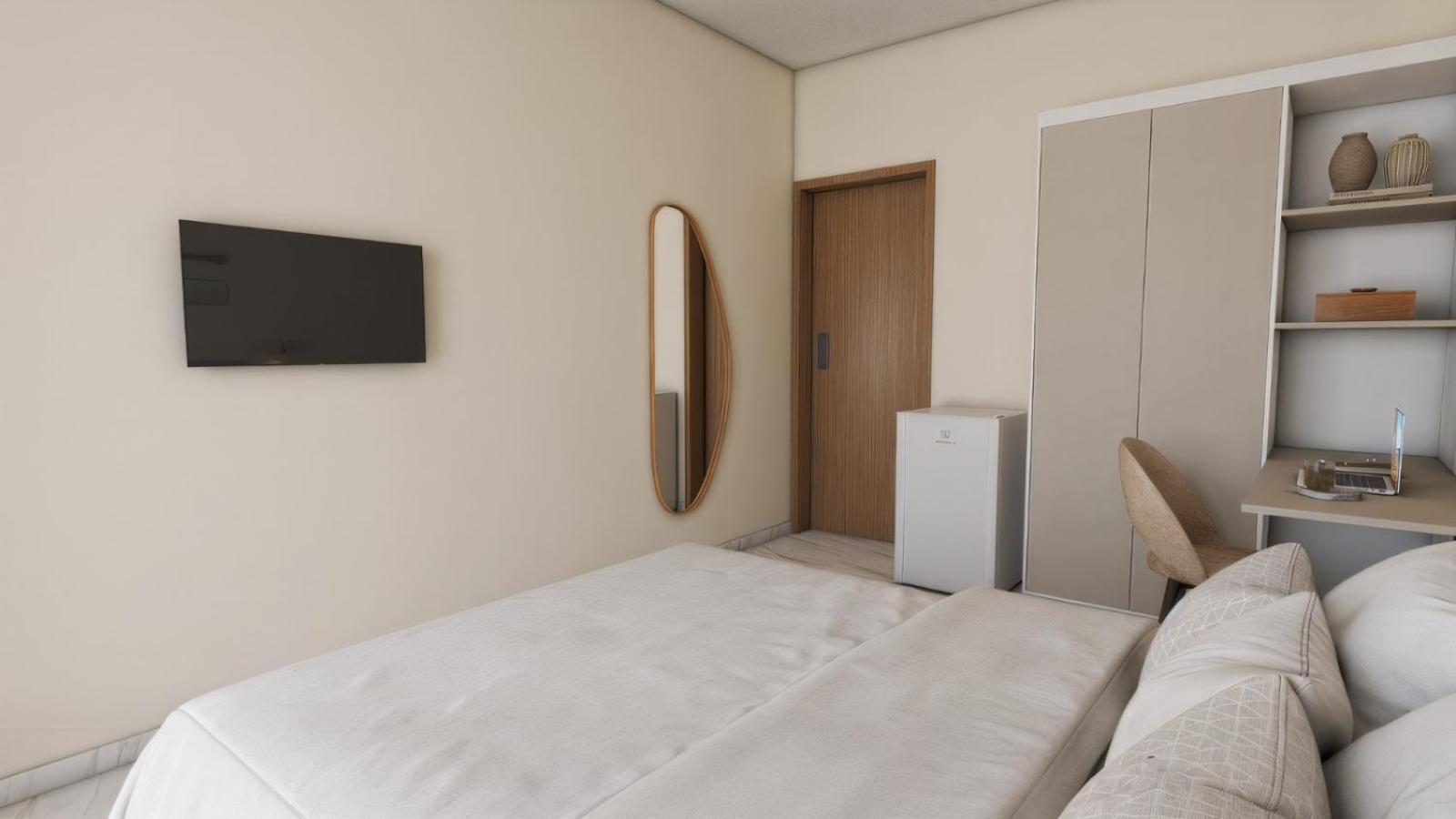 Double Room,1739462139:JPEG