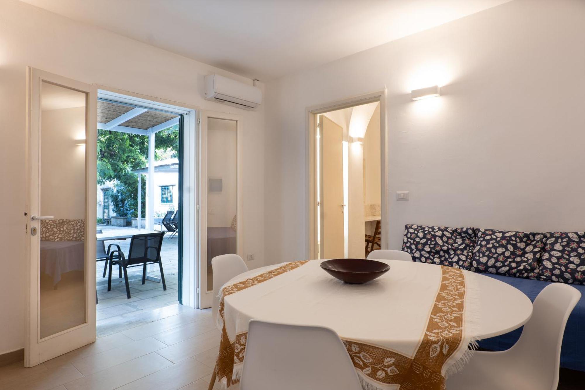 Appartamento Superior con 1 Camera da Letto