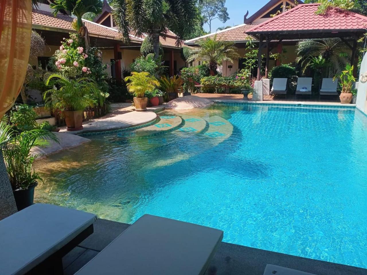 One-Bedroom Villa,1758429687:JPEG