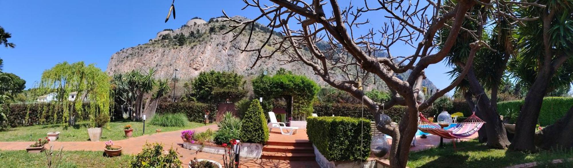Casa Vacanze