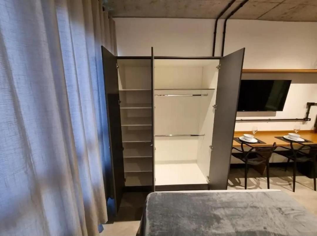 Studio