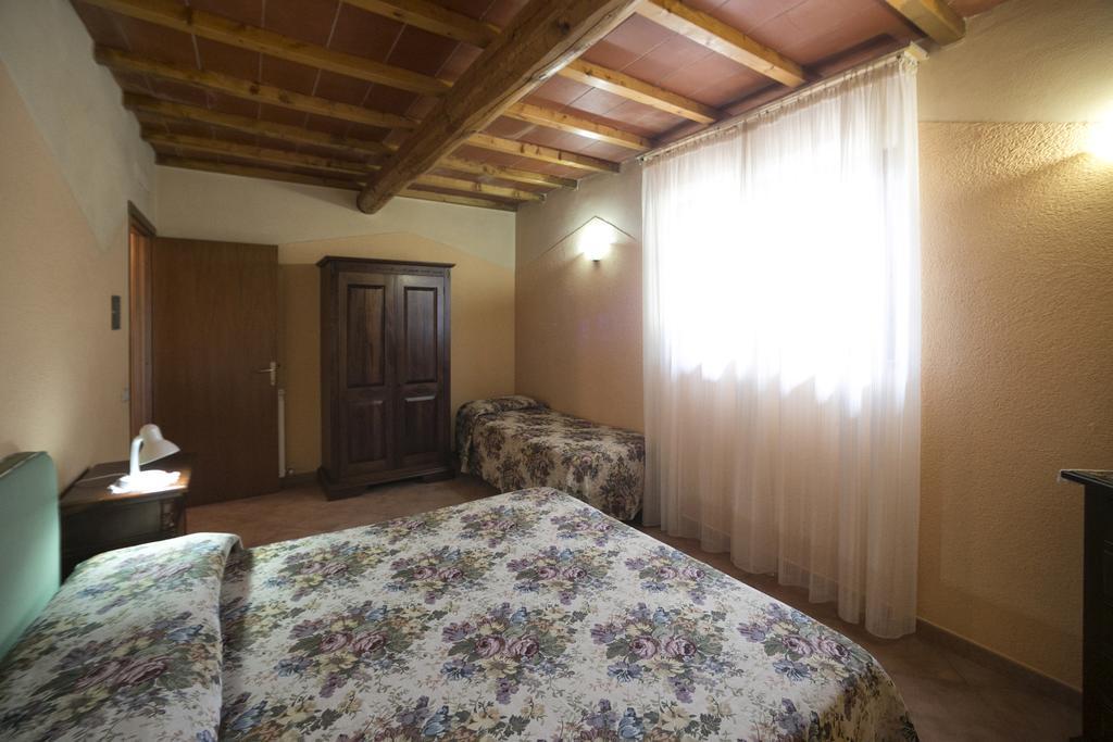 Apartment Ground Floor
