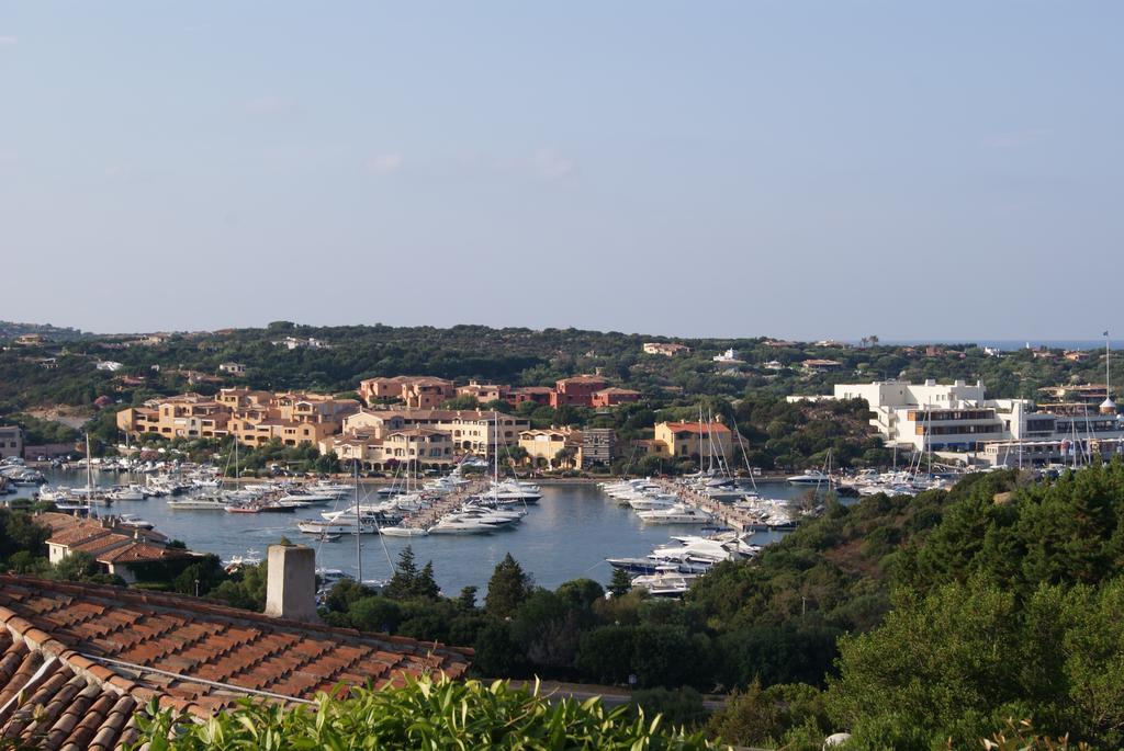 Appartamento con 3 Camere da Letto e Vista Mare