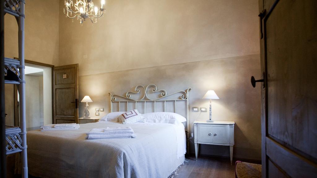 Double Room,236815073:JPEG