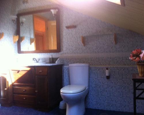 Double or Twin Room,517283136:JPEG