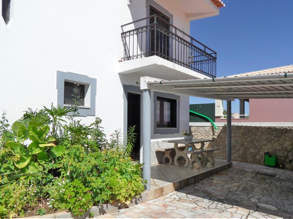 Villa with Private Pool,371632894:JPEG