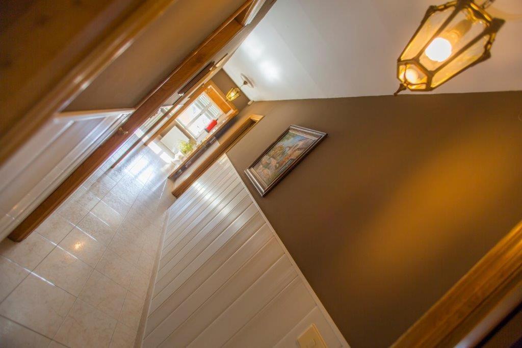 Habitación Estándar - 1 cama grande