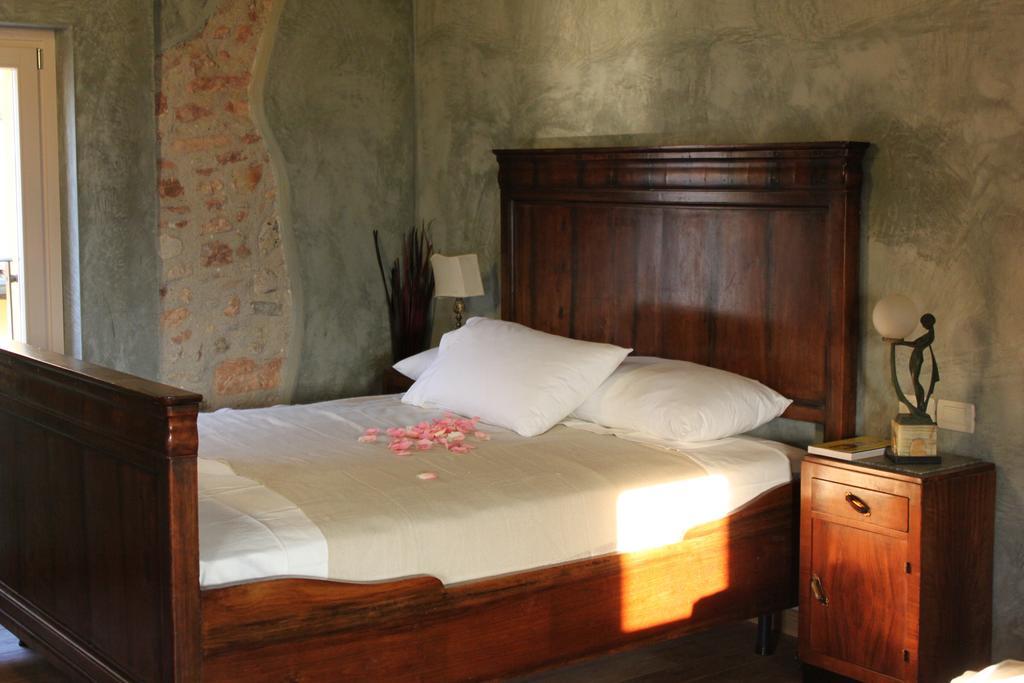 Superior Double Room,643423179:JPEG