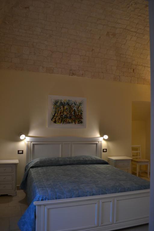 Suite mit Whirlpool